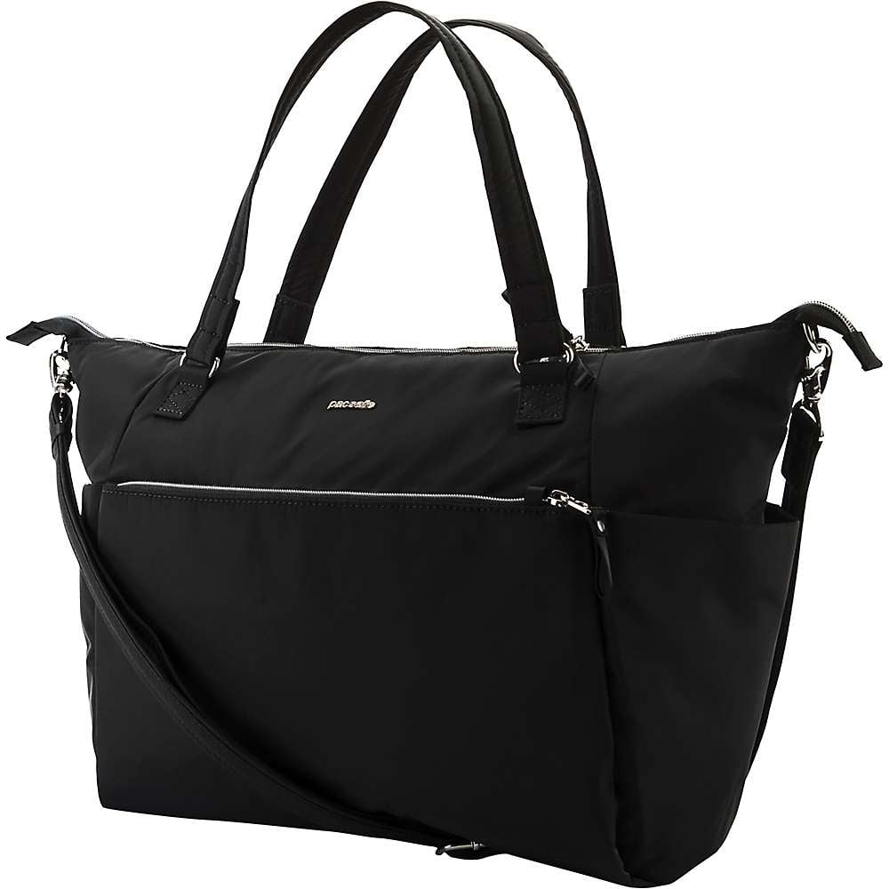 Pacsafe Women's Stylesafe Tote