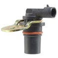 thumbnail image 2 of Automatic Transmission Speed Sensor, 2 of 6