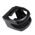 thumbnail image 1 of Kenally Soporte para vaso de agua para coche, salida de aire, soporte para botella de agua, estante de almacenamiento de latas de bebida de plástico Type3 NO3 Kenally VI001293-02, 1 of 6