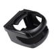 thumbnail image 1 of Kenally Soporte para vaso de agua para coche, salida de aire, soporte para botella de agua, estante de almacenamiento de latas de bebida de plástico Type3 NO3 Kenally VI001293-02, 1 of 6