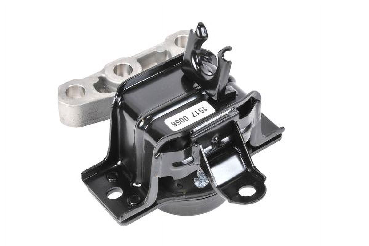 GM Genuine Parts Engine Mount