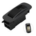 thumbnail image 3 of 84810AA010B2 Rear Glass Switch For Toyota Tacoma 2005-2012, 3 of 5