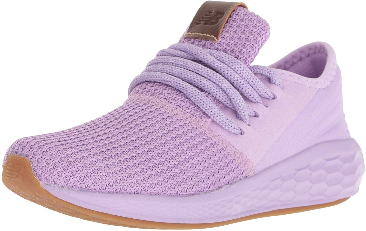 little girls new balance