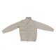 thumbnail image 5 of Ropa De Aire Acondicionado De Refrigeración, Chaqueta De Ventilador De Refrigeración Ampliamente Utilizada Enfriamiento Rápido Fácil Instalación Para Interiores Y Exteriores, 5 of 7
