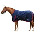 thumbnail image 2 of Whitaker Rastrick V2 Fixed Neck Airflow Horse Turnout Rug, 2 of 3