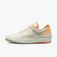 thumbnail image 2 of Ni - ke Size 12 - Air Jordan 2 Retro Low Melon Tint, 2 of 5