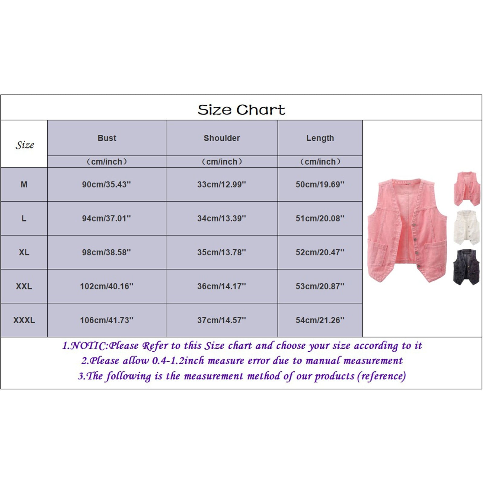 5203a3bd-488f-4e2d-9eac-