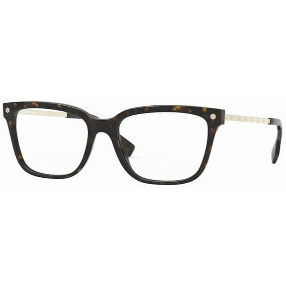 Burberry BE2319-3002 54mm New Eyeglasses