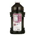 thumbnail image 5 of Kedem Concord Grape Juice, 100% Juice, 96 oz 2 Pack No Sugar Added, No Artificial Flavors or Colors, 5 of 6