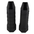 thumbnail image 4 of 2Pcs Pickleball Paddle Grip Tape Silicone Anti Slip Pickleball Overgrip Wrap for Badminton Rackets Fishing Rods, 4 of 5
