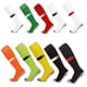 thumbnail image 2 of Calcetines de fútbol largos y duraderos para adultos y niños, calcetín de fútbol de alta calidad, transpirables, para máxima protección en unisex, 2 of 2