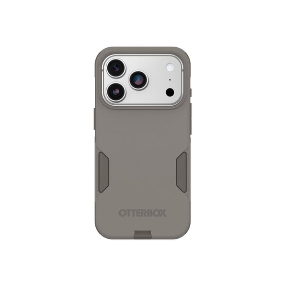 OtterBox iPhone 17 Pro Case Commuter Series