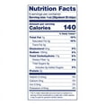 thumbnail image 2 of Utz Reduced Fat Ripples Original Potato Chips 9 oz, 2 of 3