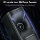 thumbnail image 2 of Barra de sonido Saiyin para Smart TV con subwoofer HDMI-ARC/Bluetooth de 100 W, 2 of 7