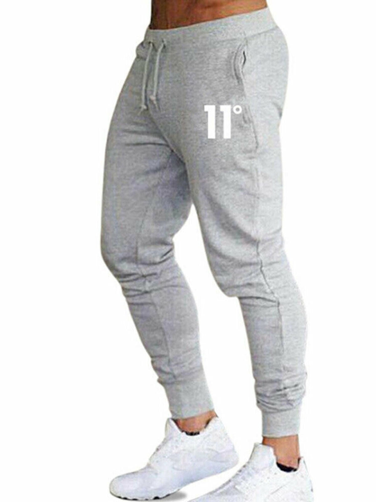 mens gym tracksuit