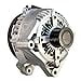 thumbnail image 3 of MPA Products 10192 Alternator, 3 of 3