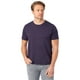thumbnail image 1 of Camisetas Alternativas Alternativa MEDIANOCHE 3XL AA1070, 1 of 1