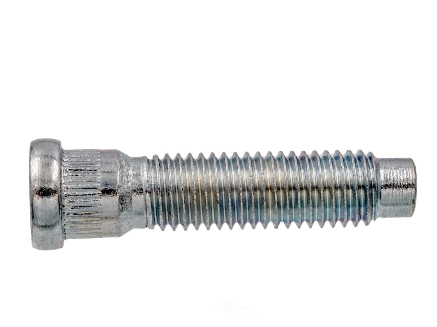 Power Train 97453-1 Individually Bagged