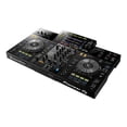 thumbnail image 2 of PIONEER Sistema de DJ de 2 Canales XDJ-RR PIONEER, 2 of 4