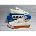 thumbnail image 1 of Ad-id-as Originals Nizza Pride LGBTQ Casual Shoes [EF2319] US Mens Size 9.5, 1 of 6