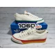 thumbnail image 1 of Ad-id-as Originals Nizza Pride LGBTQ Casual Shoes [EF2319] US Mens Size 9.5, 1 of 6