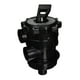 thumbnail image 4 of Control de montaje superior para piscina Value Direct, reemplazo directo, SP071621 Profesional, portátil de 6 posiciones, accesorios de alto rendimien, 4 of 9