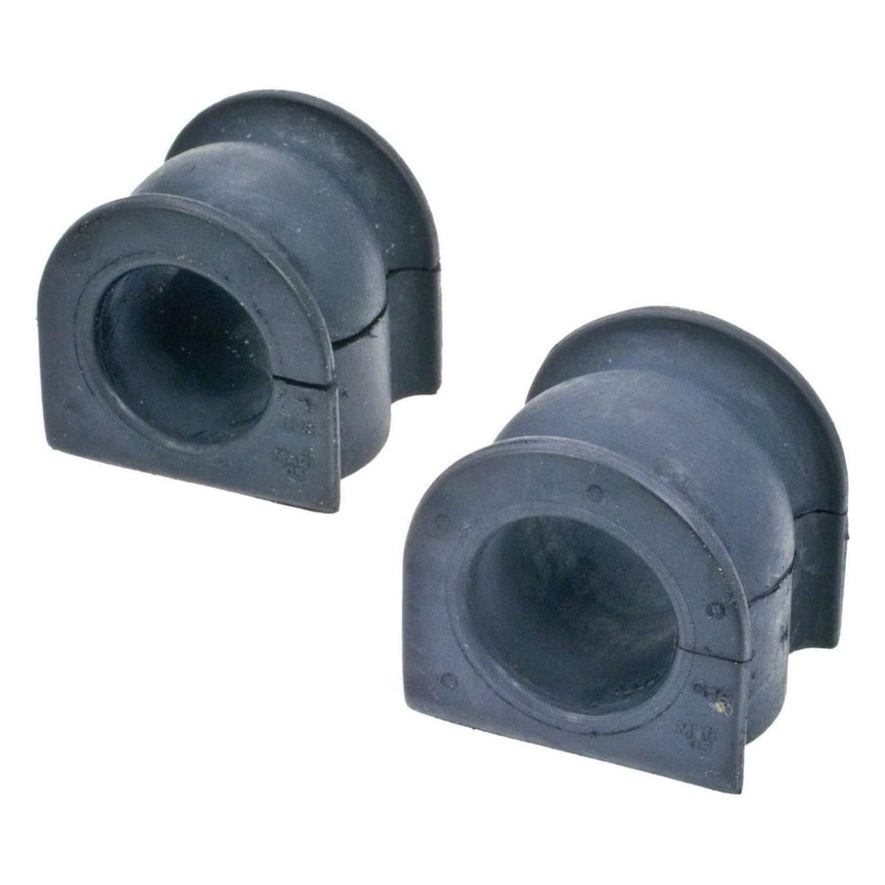 Moog Sway Bar Bushing Kit, w/ 2 Bushings