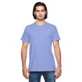 thumbnail image 1 of American Apparel T-Shirt Unisexe Power Washed, 1 of 3