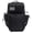 Black, variant on 45L Outdoor Backpack for Men Crossfit Molle Hiking Daypack Travel Rucksack 3 Day Camping Pack