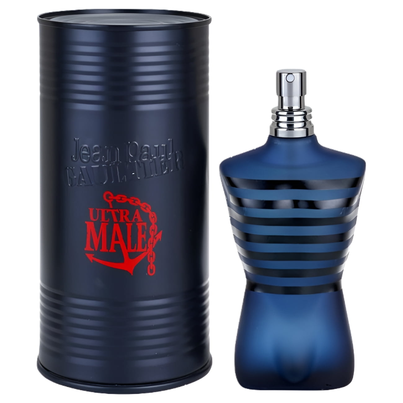 香水(男性用) Jean Paul Gaultier Le MaleLeParfum 125ml Amazon.com: Jean Paul Gaultier Le Male By Jean Paul Gaultier