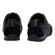 thumbnail image 4 of Tenis Hugo Boss Saturn Low negro, 4 of 5