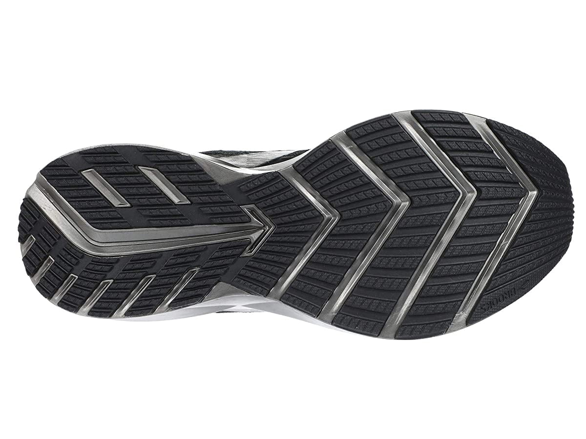 levitate 3 le women's