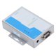 thumbnail image 3 of Convertidor De Datos, Amplia Compatibilidad RS232 A RS422 / RS485 Adaptador De Datos Industriales Transmisión Rápida Para Transmisión De Datos ANGGREK Data Converter, 3 of 8