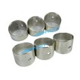 thumbnail image 2 of C18 Bushing 229-6259 for Caterpillar Engine Parts for MAN ufacturer Direct s -, 2 of 4