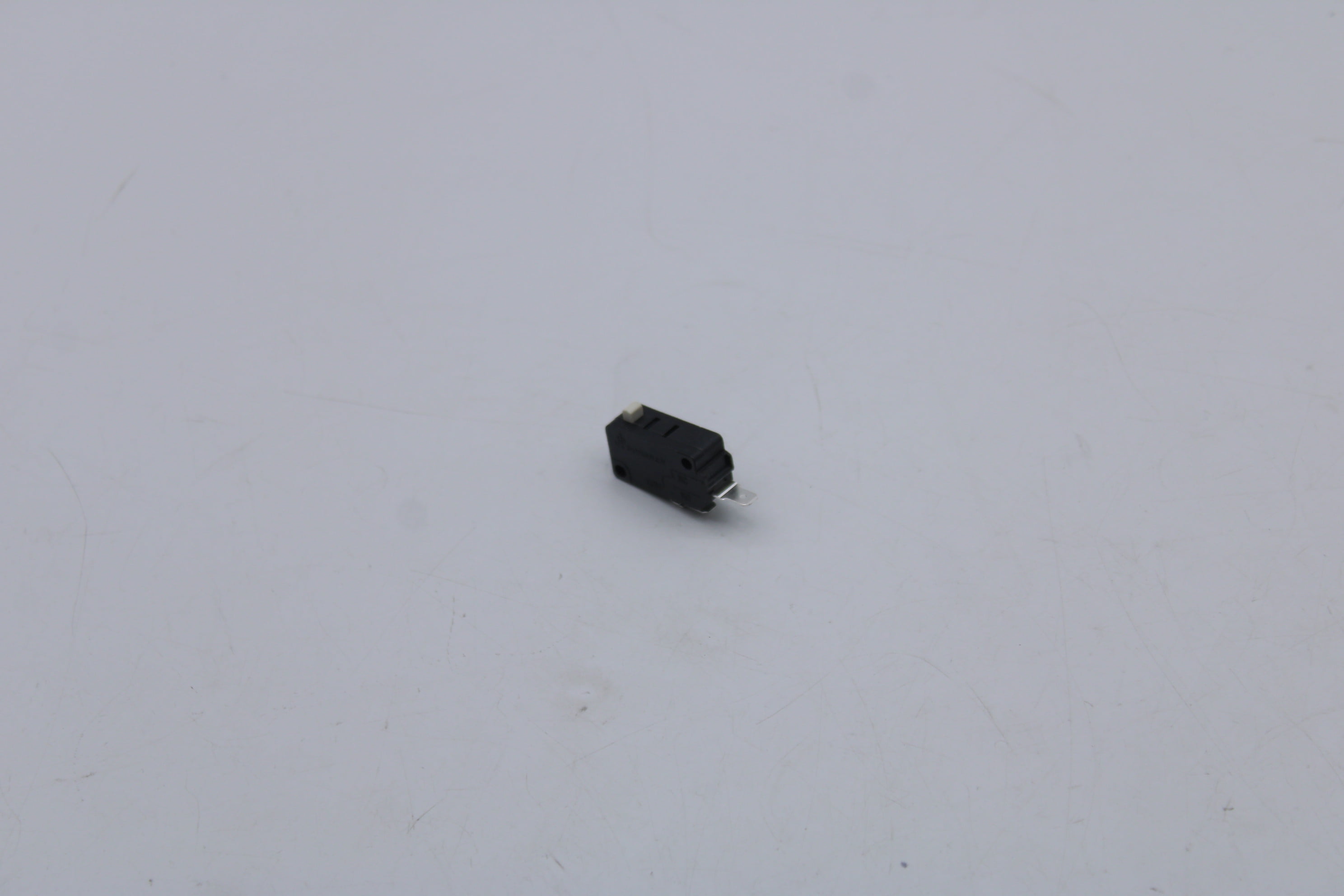 5304509460 Frigidaire Switch OEM 5304509460