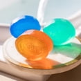 thumbnail image 3 of Pears with Glycerin and Lemon Flower Extracts, Bar Soap, Green, 10 pc, 3 of 4