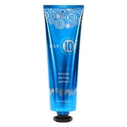 It's a 10 Potion 10 Miracle Styling Potion 10 4.5oz/133ml