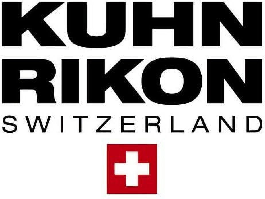 Kuhn Rikon Auto Safety Master Opener – the international pantry