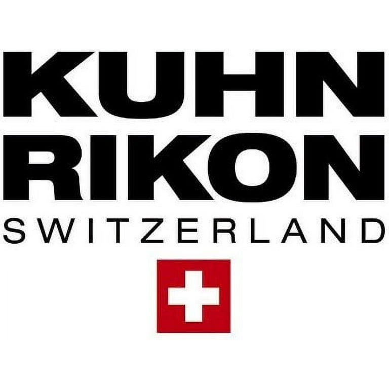 Kuhn Rikon Auto Safety Master Opener
