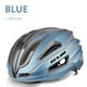 thumbnail image 2 of GUB Casco de bicicleta Casco de protección transpirable Equipo de ciclismo (Azul), 2 of 8