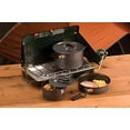 thumbnail image 4 of Set de cocina Coleman Family de 6 piezas con cacerola de 2,4 L y Kett de 6,9 L, 4 of 4
