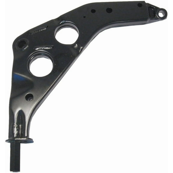 Genuine Delphi Control Arm