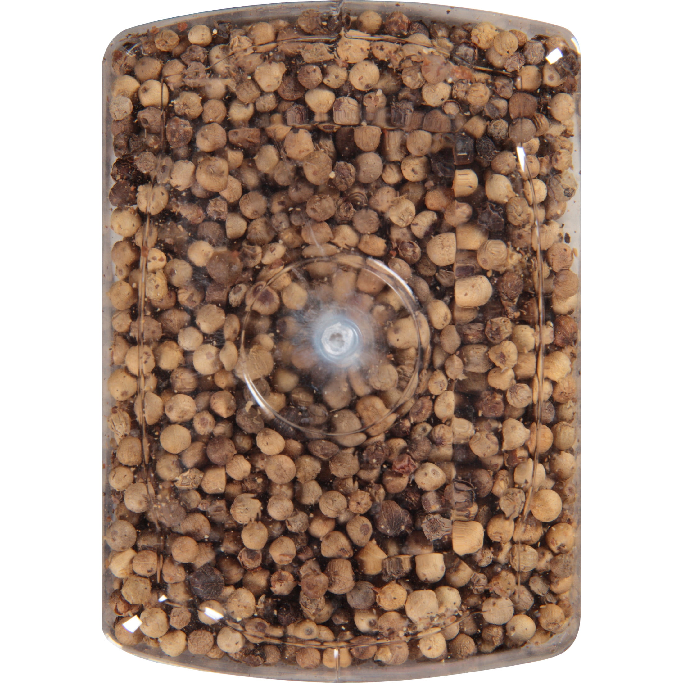 McCormick Culinary Kosher Whole Muntok White Pepper, 20.0 oz Bottle