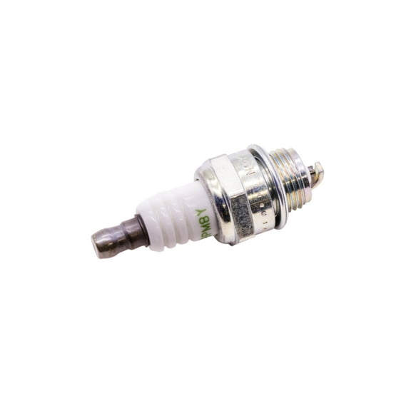 GENUINE ECHO SPARK PLUG FITS MANY MODELS NGK BMP8Y 15901019830