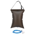 thumbnail image 1 of Camping Shower Bag, Outdoor Shower Bag Portable Shower For Camping  For Outdoor Camping, 1 of 8