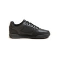 thumbnail image 6 of Tredsafe Men's Axel Slip Resistant Shoes, 6 of 6