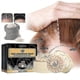 thumbnail image 2 of Rice Water Shampoo Bar Hair Growth Shampoo Soap Bar Hair Regrowth -, 2 of 5
