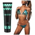 thumbnail image 1 of Loción bronceadora Onyx Booster Indoor con intensificador 150 ml, 1 of 2
