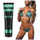 thumbnail image 1 of Loción bronceadora Onyx Booster Indoor con intensificador 150 ml, 1 of 2