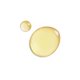 thumbnail image 4 of DHC Deep Cleansing Oil (M), 4.1 fl. oz., 4 of 8